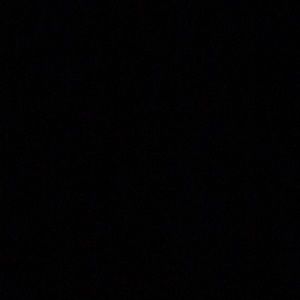 Meet your Posher, Kiara